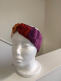 Knot Headband